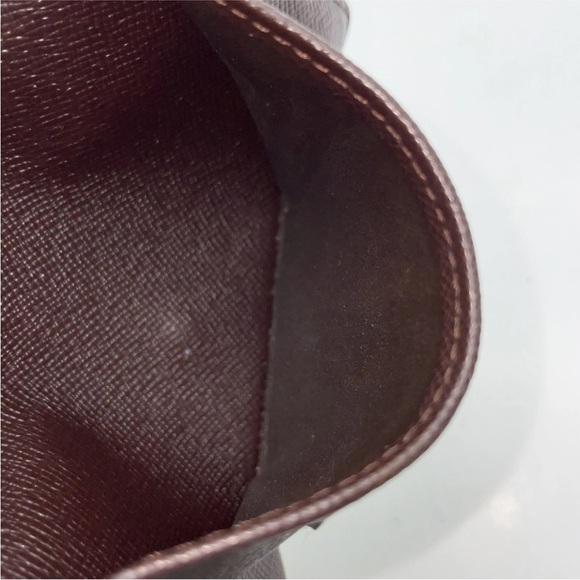 Louis Vuitton Agenda PM - Picture 13 of 16